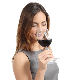 ryan broadbin contact